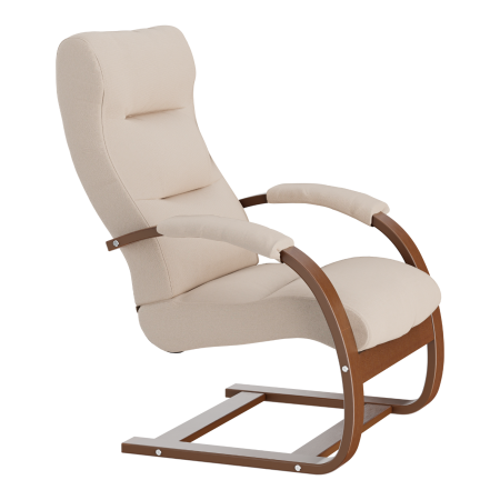 Кресло - Аспен 